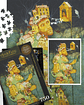 Puzzle 750 Piezas Premium | Dreamer Art & Fable - Miniatura 3