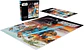 Puzzle 1000 Piezas | Star Wars El Imperio Contrataca - Miniatura 3
