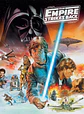 Puzzle 1000 Piezas | Star Wars El Imperio Contrataca - Miniatura 2