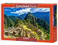 Puzzle 1000 Piezas | Machu Picchu, Perú - Miniatura 1
