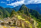 Puzzle 1000 Piezas | Machu Picchu, Perú - Miniatura 2