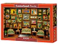 Puzzle 1000 Piezas | Galería de Arte - Miniatura 1