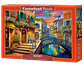 Puzzle 1000 Piezas | Sueño Veneciano - Miniatura 1