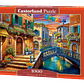 Puzzle 1000 Piezas | Sueño Veneciano - Miniatura 1