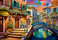 Puzzle 1000 Piezas | Sueño Veneciano - Miniatura 2