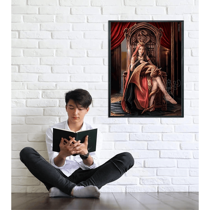 Puzzle 1000 Piezas | Amigos por Siempre 3