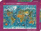Puzzle 2000 Piezas | Miniature World - Miniatura 1