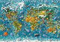 Puzzle 2000 Piezas | Miniature World - Miniatura 2