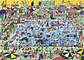 Puzzle 1000 Piezas | Cool Down! - Miniatura 2