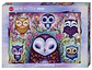 Puzzle 1000 Piezas | Gran Búho - Miniatura 1