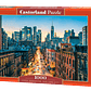 Puzzle 1000 Piezas | Bajo Manhattan, Nueva York - Miniatura 1