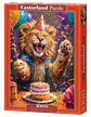 Puzzle 1000 Piezas | Feliz Cumpleaños - Miniatura 1