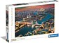Puzzle 2000 Piezas | Vista Aérea de Londres - Miniatura 1