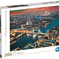 Puzzle 2000 Piezas | Vista Aérea de Londres - Miniatura 1