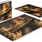 Puzzle 500 Piezas | Harry Potter Gran Escalera Noir Select - Miniatura 3