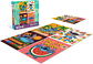 Puzzle 1000 Piezas | Disney Stitch - Miniatura 3