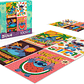 Puzzle 1000 Piezas | Disney Stitch - Miniatura 3