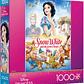 Puzzle 1000 Piezas | Disney Blanca Nieves y los Siete Enanitos - Miniatura 1