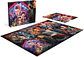 Puzzle 2000 piezas | Stranger Things  - Miniatura 3