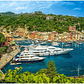 Puzzle 1000 Piezas | Portofino, Italia - Miniatura 2