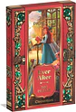 Puzzle 500 Piezas | Disney Ariel Ever After - Miniatura 1