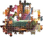 Puzzle 500 Piezas | Disney Ariel Ever After - Miniatura 5