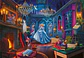 Puzzle 500 Piezas | Disney Cenicienta Ever After - Miniatura 2