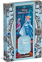 Puzzle 500 Piezas | Disney Cenicienta Ever After - Miniatura 1