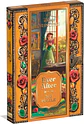 Puzzle 500 Piezas | Disney Bella Ever After - Miniatura 1