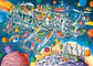 Puzzle 1000 Piezas | Aliens Welcome! - Miniatura 2