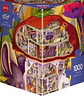 Puzzle 1000 Piezas | Living Mushroom - Miniatura 1