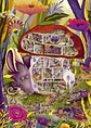 Puzzle 1000 Piezas | Living Mushroom - Miniatura 2