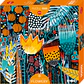 Puzzle 1000 Piezas | Tropic Sun - Miniatura 1