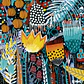 Puzzle 1000 Piezas | Tropic Sun - Miniatura 2