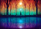 Puzzle 1000 Piezas | New Skies - Miniatura 2