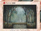 Puzzle 1000 Piezas | Sylvan Spectre - Miniatura 1