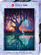Puzzle 1000 Piezas | Broken Worlds - Miniatura 1
