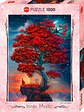 Puzzle 1000 Piezas | Light & Dark - Miniatura 1