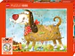 Puzzle 1000 Piezas | At the Dog - Miniatura 2