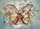 Puzzle 1000 Piezas | Wings No. 1 - Miniatura 2