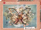Puzzle 1000 Piezas | Wings No. 1 - Miniatura 1