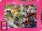 Puzzle 1000 Piezas | Peter Jackson Films - Miniatura 1