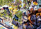 Puzzle 1000 Piezas | Peter Jackson Films - Miniatura 2