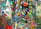 Puzzle 1000 Piezas | New York Quest - Miniatura 2