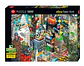 Puzzle 1000 Piezas | New York Quest - Miniatura 1