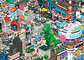 Puzzle 1000 Piezas | Berlin Quest - Miniatura 2