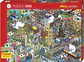 Puzzle 1000 Piezas | London Quest - Miniatura 1