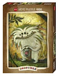 Puzzle 1000 Piezas | Veggie - Miniatura 1