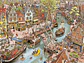 Puzzle 1500 Piezas | Say Cheese! - Miniatura 2