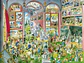 Puzzle 1500 Piezas | Masterpieces - Miniatura 2